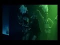cobradorclip4