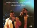 Mantinada - Vazaios & Giannoulis 2009