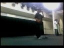 Temple University Show Part 4 of 5