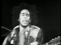 the wailers live sundown edmonton 27  5  73