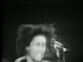 the Wailers live sundown edmonton 27- 5- 73