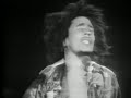 the wailers live sundown edmonton 27  5  73