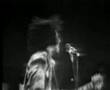 the-Wailers-live-sun