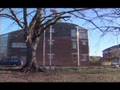 Zero emission homes: Bedzed, London