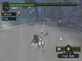 MHP2ndG: HR9 Kushala Daora 1st Round Hammer (3/3)