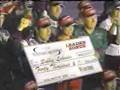 Bobby Labonte 2000 Winston Cup Champion Musical Tribute