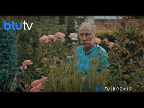 Bozkır 2. Bölüm Fragmanı                                                                                                                                                                                                                                  