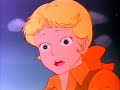 Mi Pequeño Pony (1984) (Especial Parte 1)