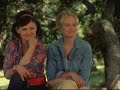 Win a Date with Tad Hamilton_Farm Scene