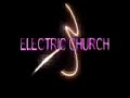 ELECTRIC CHURCH PLUG IN