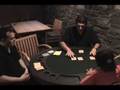 videos de Psychological Symbol Force
