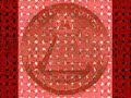 Conspriacy or Coincidence in US Currency Part 2