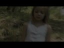 trailer 1