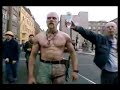 Batu the dog Viking techno Batu the dog Viking techno