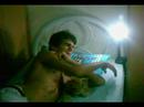 Merdas Originais - A maldi��o da m�sica