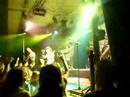 Flippen - Liquido @ Sneek Flippen - Liquido @ Sneek
