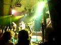 Flippen - Liquido @ Sneek