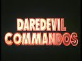 DAREDEVIL-COMMANDOS-
