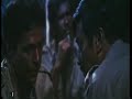 DAREDEVIL-COMMANDOS-