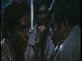 DAREDEVIL COMMANDOS (1985) Trailer