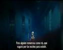 Alucard Cuenta un chiste