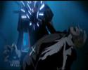 Alucard Cuenta un chiste