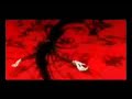 Tributo Hellsing (anime) Rammstein (music) - ZERSTUDREM esto se lo dedico a los amantes de rammstein y el anime hellsing