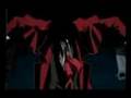 Tributo Hellsing Rammstein - Zerstören