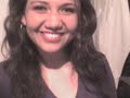 Video screenshot