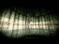 Cry Plays: SCP-087
