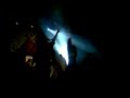 lords-of-the-underground-bratislava4.html