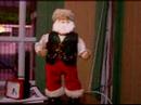 Santa Plenero