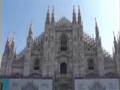 Duomo di Milano - restauro della facciata