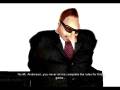 Billion Dollar Question [with sub titles] [PARENTAL ADVISORY - explicit language.]