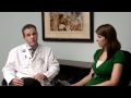 Mid-Urethral Sling Procedure for Women