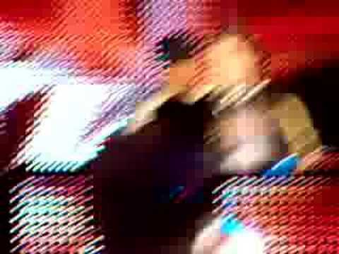 Axwell   Live at Cafe Del Rio   Budapest, Hungary   2008 download