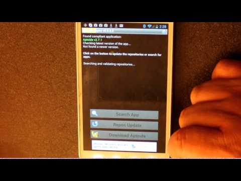 Download How To Hack To Get Free Load For Smart