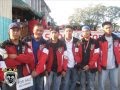 2007 RAM Activities