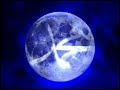 Der Tod des Propheten Muhammad 7/11