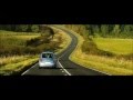 Soft Bollywood Song for long drive... Soft Bollywood Song for long drive...