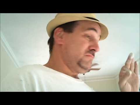 tips n tricks paint