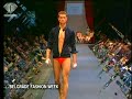L THIERRY LE PIN BELGRAD FW 2005 F MEN