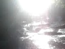 cachoeira em itacare