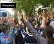 carsi nedir 32  g�n