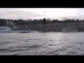 POIDSLOURDS.mov