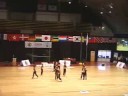 FISAC Demo Cup - Germany