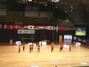 FISAC Demo Cup - Germany