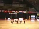 FISAC Demo Cup - Germany