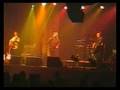 Lost Souls by the Miracle Workers at Barrowlands