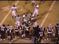 #12_MIKE_MALDONADO_DEL-VALLE_HIGHLIGHTS_2007